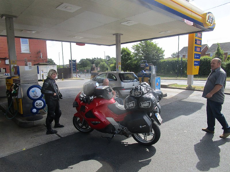 2018.06.30 Schottland Lossiemouth (1173).JPG